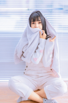 樱兰高校美男部