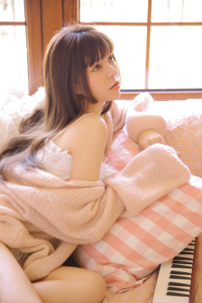 性ⅩXXX7878少妇女