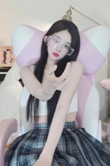 四川少扫搡BBW搡BBBB