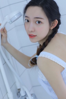 午夜天堂精品久久久久