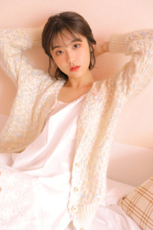 致命id电影